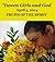 'Tween Girls and God -- Fruits of the Spirit