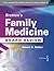 Bratton's Family Medicine Board Review