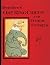 Denslow's One Ring Circus (...