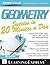 Geometry Success in 20 Minutes a Day