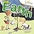 The Earth