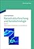 Materialien und Systeme (De...