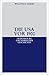 Die USA VOR 1900 (Oldenbourg Grundriss der Geschichte, 28) by Willi Paul Adams