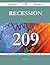 Recession 209 Success Secre...