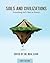 Soils and Civilizations: Unearthing Soil's Role in History (First Edition)