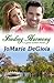 Finding Harmony (Cypress Corners, #1)