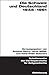 Die Schweiz und Deutschland 1945-1961 (Schriftenreihe der Vierteljahrshefte für Zeitgeschichte Sondernummer) (German Edition)