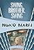 Swing, Brother, Swing (Inspector Roderick Alleyn, 15) (Volume 15)