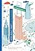 Who Built That? Skyscrapers: An Introduction to Skyscrapers and Their Architects