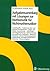Aufgabensammlung Mit L�sungen Zur Mathematik F�r Nichtmathema... by Martin Bachmaier