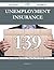 Unemployment Insurance 139 ...