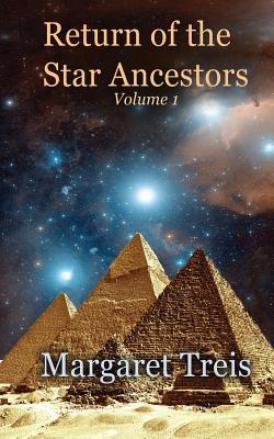 Return of the Star Ancestors (Paperback)
