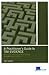 A Practitioner's Guide to Tax Evidence: A Primer on the Federal Rules of Evidence as Applied by the Tax Court