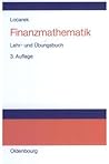 Finanzmathematik:...