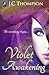 Violet Awakening (Cambion C...