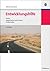 Entwicklungspolitik, Band 4, Entwicklungshilfe: Motive, Möglichkeiten und Grenzen, Problemfelder (German Edition)