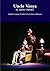 Uncle Vanya