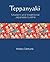 Teppanyaki: Modern and Traditional Japanese Cuisine (6) (Silk)