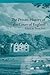 The Private History of the Court of England by Sarah      Green