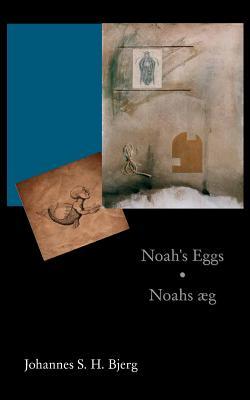 Noah's Eggs
