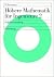 H�here Mathematik F�r Ingen...