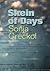 Skein of Days