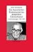 Ein bayerischer Kommunist im doppelten Deutschland: Aufzeichnungen des Brechtforschers und Theaterkritikers in der DDR 1945-1991. Im Auftrag des ... zur Zeitgeschichte, 24) (German Edition)