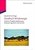 Handbuch Windenergie: Onsho...