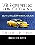VB Scripting for CATIA V5: How to Program CATIA Macros