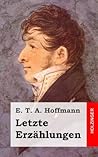 Letzte Erzählungen