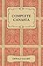 Complete Canasta