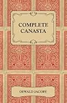 Complete Canasta
