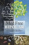 Med Free Bipolar