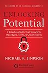 Unlocking Potenti...