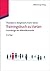 Trainingsbuch zu Varian: Gr...