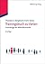 Trainingsbuch zu Varian by Theodore C. Bergstrom