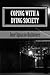 Coping With A Dying Society: An Autobiography of a Serial Killer