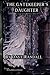 The Gate Keeper's Daughter: Book 1 of 9 (The Gate Keeper's of Argoss)