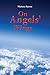 On Angels' Wings