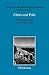 Chora und Polis (Schriften ...