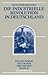 Die Industrielle Revolution in Deutschland (Enzyklopädie deutscher Geschichte, 49) (German Edition)