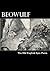 Beowulf by Unknown