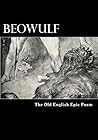 Beowulf: The Old ...