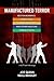Manufactured Terror: The Bo...