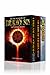 In the Shadow of the Black Sun: The Complete Trilogy