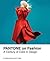 Pantone on Fashion: A Centu...