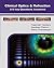 Clinical Optics and Refraction 313 Key Questions Answered