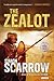 The Zealot (Eagle, #7)