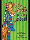 The Giraffe in a Scarf