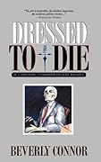 Dressed To Die